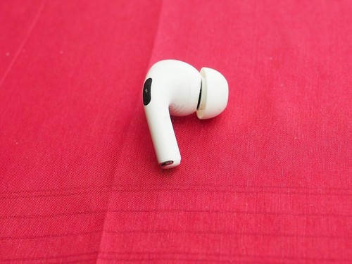 Apple airpod pro right - pro,