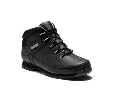 Timberland Euro Sprint Mid