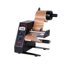 AL-1150D Label Dispenser Label