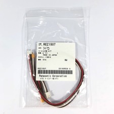 Technics Pitch Fader Wire Kit