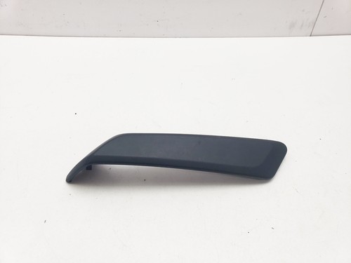 Audi interior door card - audi,