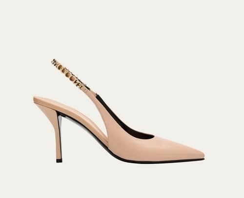 New gucci signoria logo - gucci, plaque