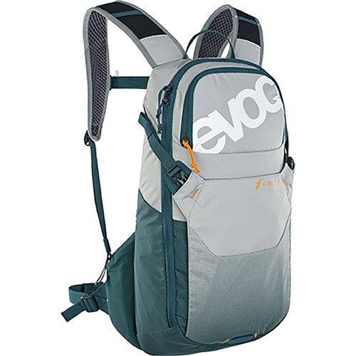 Evoc ride performance - evoc, e-ride