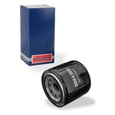 Borg & Beck Engine Oil Filter