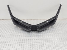 BMW C400GT 2018-2025 Headlight