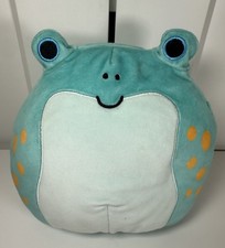 Official Squishmallows Delaney