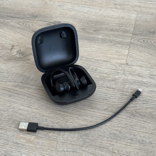 Beats powerbeats pro - powerbeats, wireless