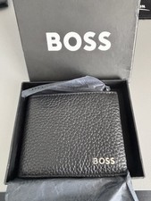 Hugo Boss Men’s Crosstown