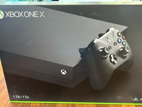 Microsoft xbox one - xbox,