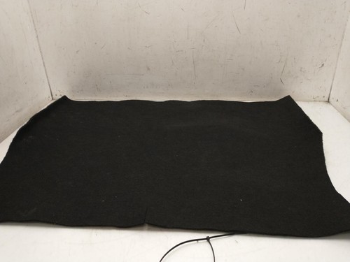 Volkswagen golf floor - volkswagen, mats