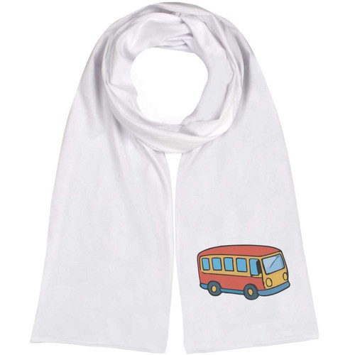 Coach bus vehicle - 'coach, vehicle'