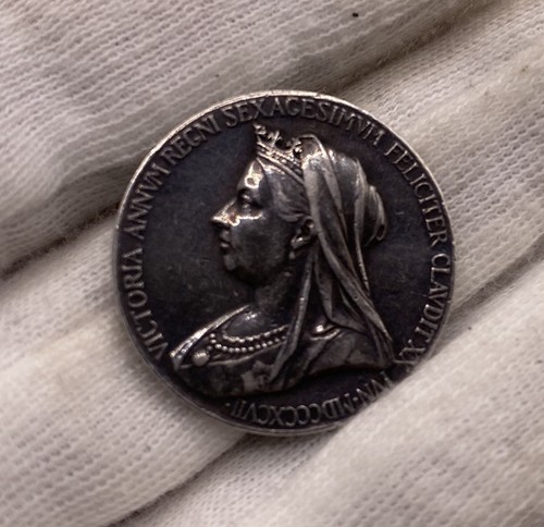 1837 1897 queen victoria - 1837-1897,