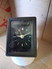 Kienzle Rectangular Car Dash