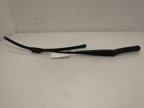 Seat leon wiper - seat,