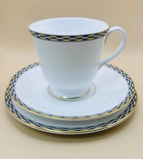 Vintage Royal Worcester
