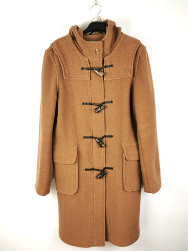 Original montgomery size - montgomery, 34