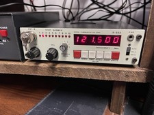 Signal Communications Corp