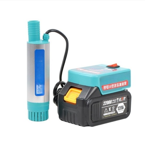 24v cordless electric water - electric,