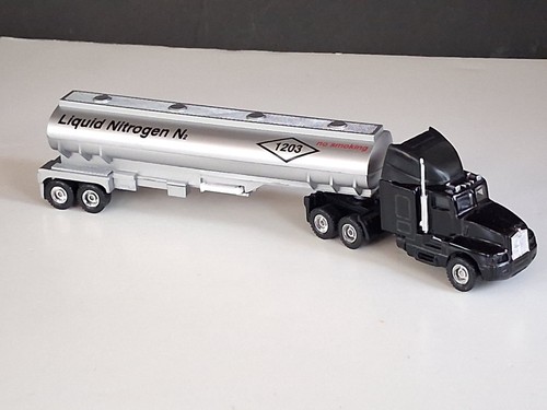 Road track highway hauler - &,