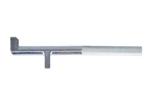 Laser 7999 dsg - laser,
