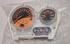 Genuine Yamaha Mbk Aerox Nitro