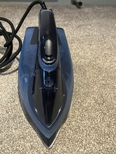 Philips Azur 8000 Series 3000W