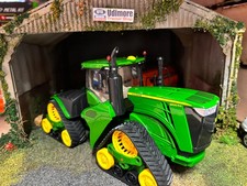 Wiking John Deere 9620RX