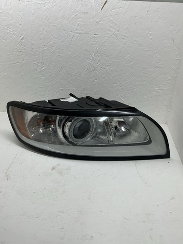 Volvo v50 s drivers - volvo, o/s-drivers