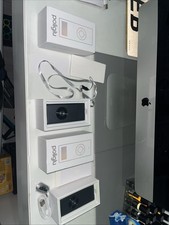 Poliglu Personal Language