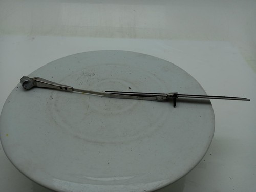 Austin a35 wiper - wiper, arm