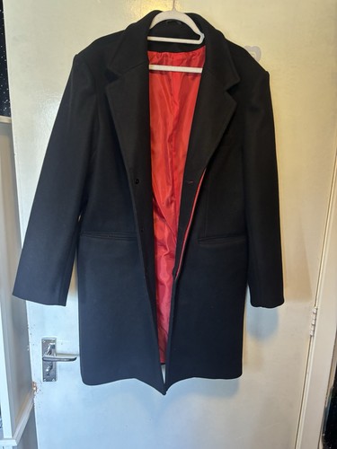 Relco crombie traditional - relco,
