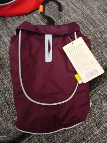 Dogs coat xxs - dogs,
