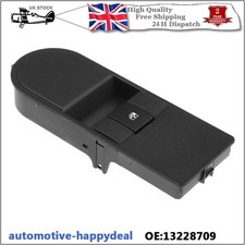 For Vauxhall Opel Zafira B /