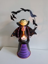 Partylite Count Batcula