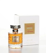 Fallen Angel Karisma Eau de