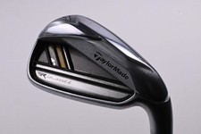 Taylormade Rocketbladez #7