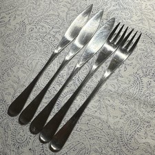 1960s OLD HALL ALVESTON ROBERT