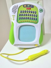 LeapFrog Scribble & Write