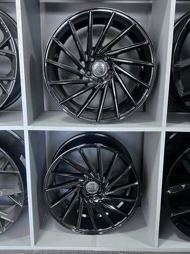 Mercedes class set - set, off
