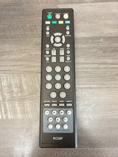 Cello Neon RC08F Remote
