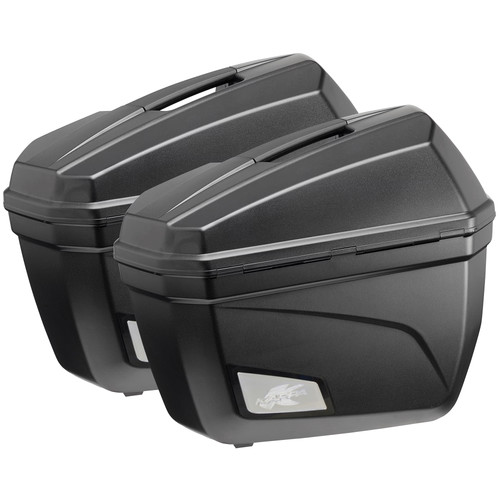 Kappa luggage k22n litre - k22n,