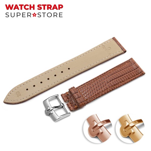 For omega watch genuine - watch,