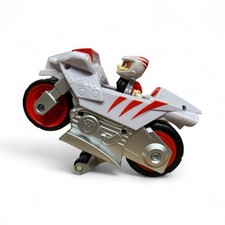 Paw Patrol Moto Pups Wildcat