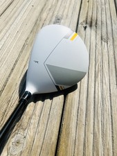 Taylormade RBZ Stage 2 Driver