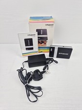 Polaroid PoGo Instant Mobile