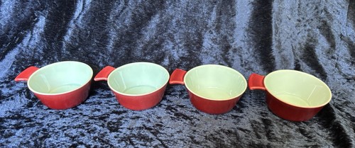 Vintage rorstrand gratina - vintage,