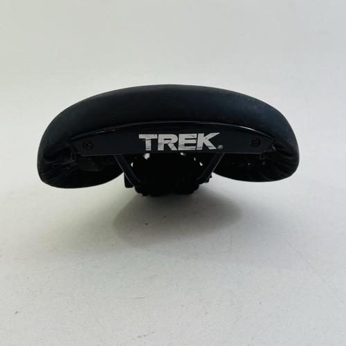 Vintage trek system - vintage,