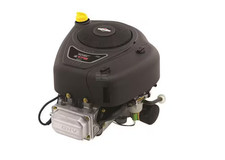 Briggs & Stratton 18.5hp