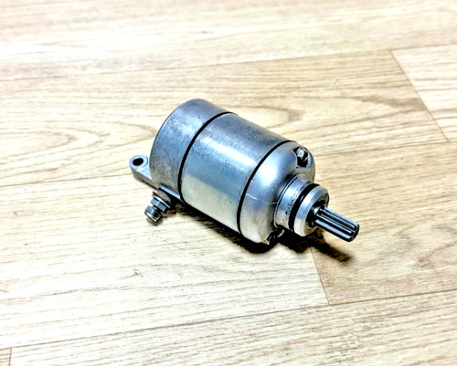 2007 2012 ktm 450 - 450, oem