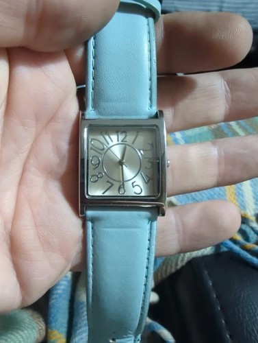Ladies wrist watch - m&s,